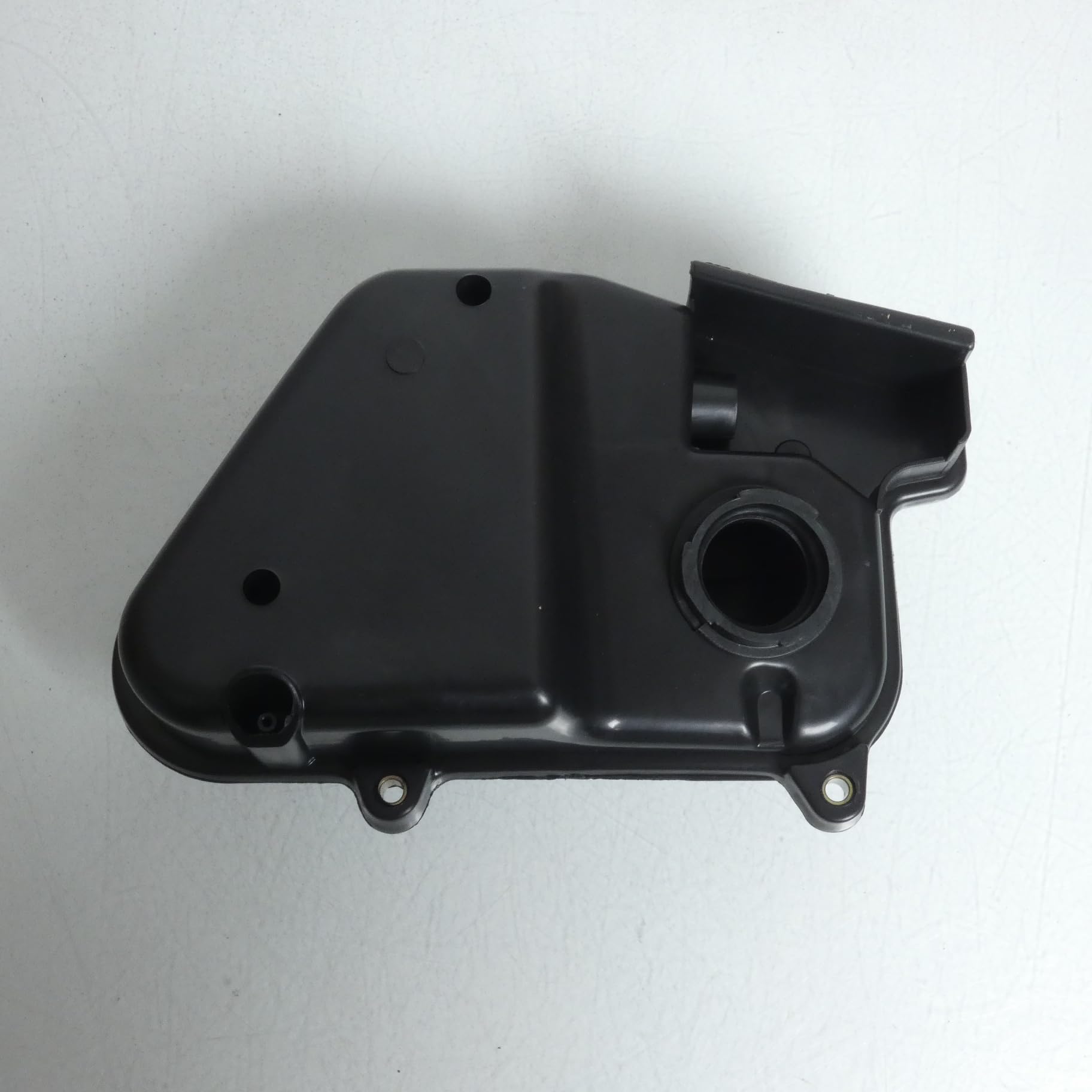 Filtro a aria adattabile origine MBK 50 Booster 1998 – 2003