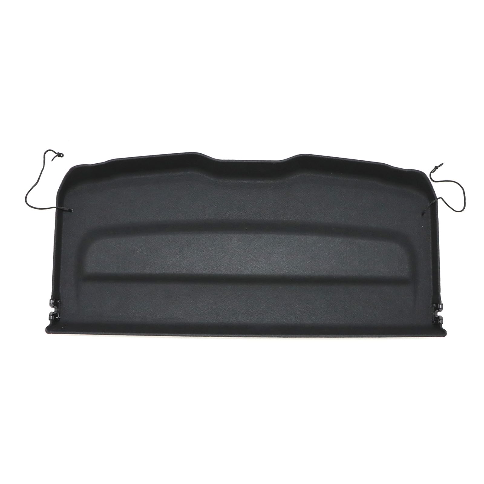 Peugeot 208 Opel Corsa F 2019 Kofferraumabdeckung Hutablage Laderaumabdeckung 39216668 39241724 98421269