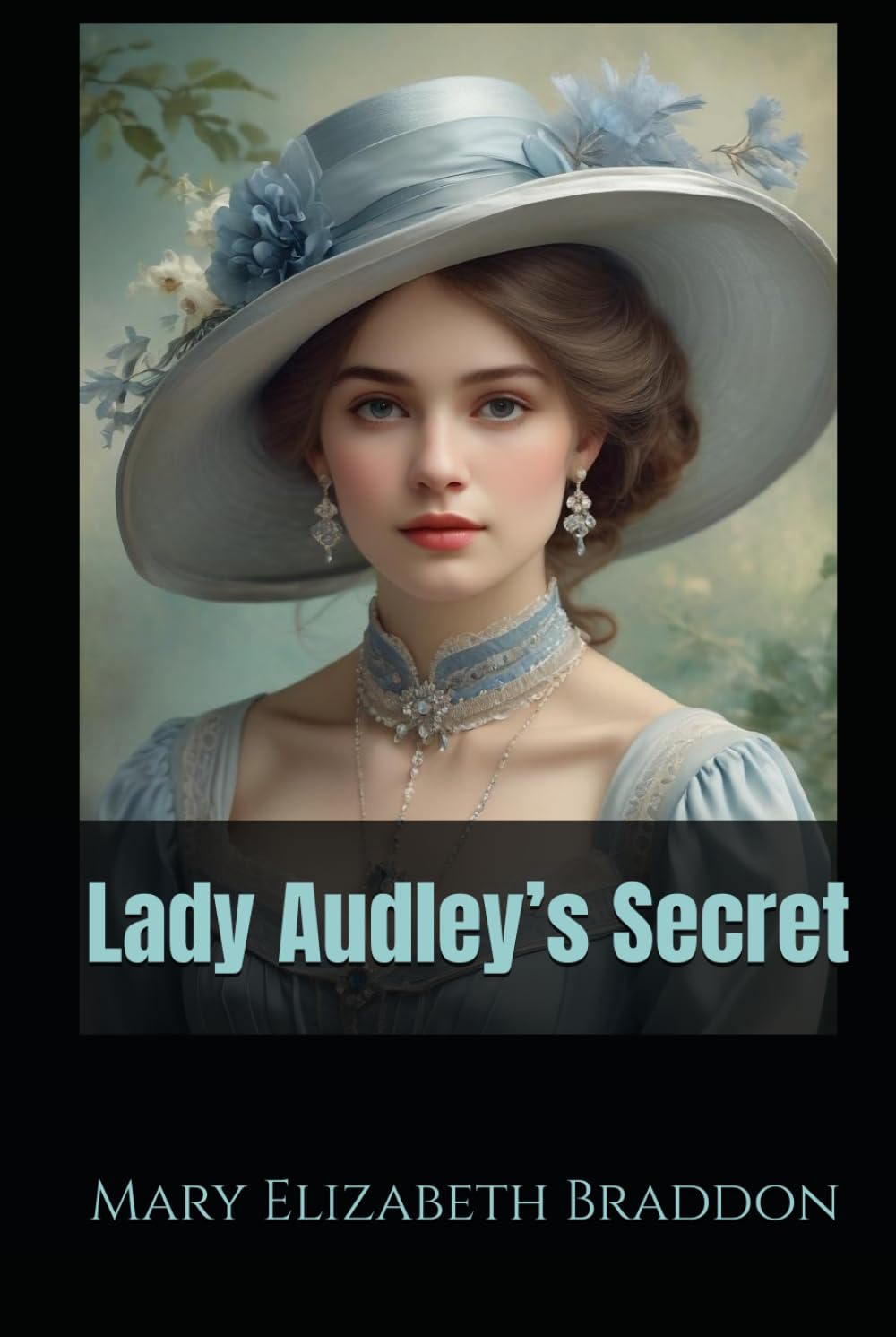 Lady Audley’s Secret: A Victorian Tale of Secrets, Scandal, and Deception