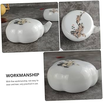 美品！手描き細密画　染付 湯のみ2点セット　ペア Amazon | 湯呑み 2個セット ペア 夫婦 有田焼 日本製 白磁