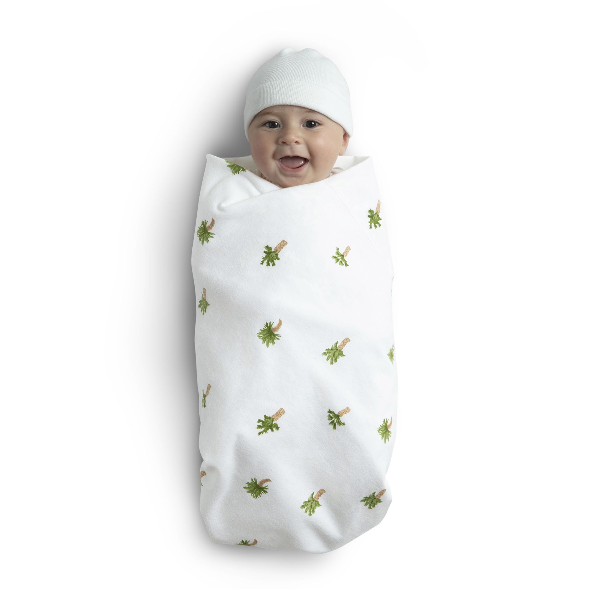 Delta Children Baby Blankets - 4 Pack Flannel -11 Delta Children Baby Blankets - 4 Pack Flannel -11