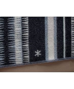 スノーピーク×ペンドルトン Muchacho Blanket One CH Amazon.co.jp: Snow Peak(スノーピーク) SP×PENDLETON MUCHACHO