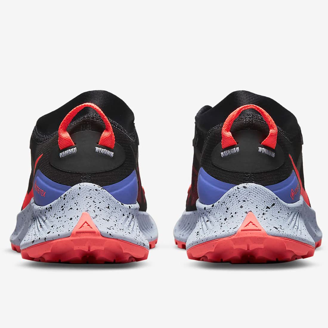 Amazon.co.jp: NIKE ナイキ トレイルランニングシューズ 25.0cm W