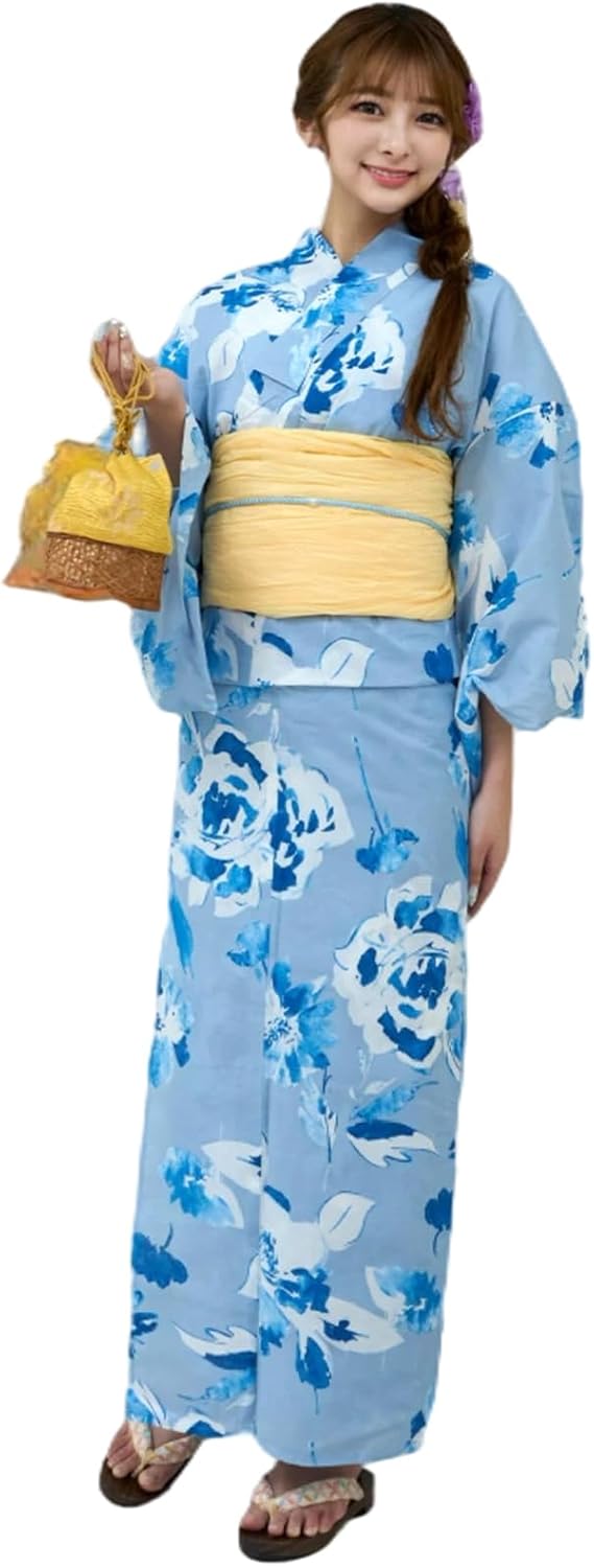 2012年 読者プレゼントb賞 ジャンプ自由帳 2012年 読者プレゼントb賞