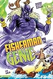The Fisherman and the Genie (Arabian Nights Tales)
