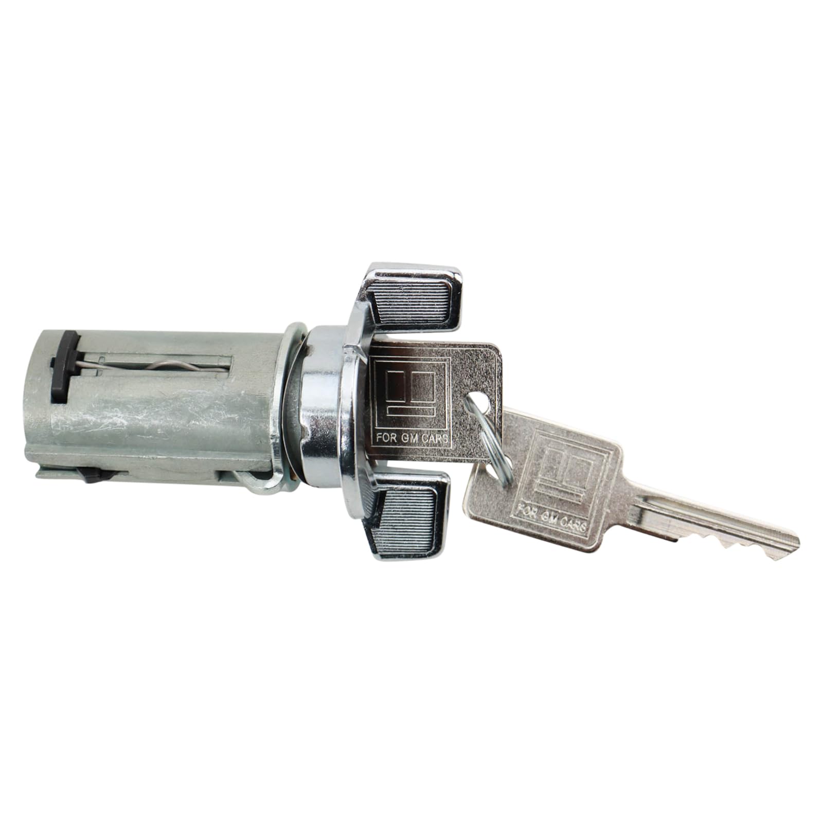 Amazon.com: Ignition Lock Cylinder Compatible with 1969-1984 AMC
