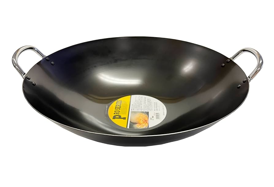 なべち なべち【公式】ver3.0 (@nabechi_farm) / X