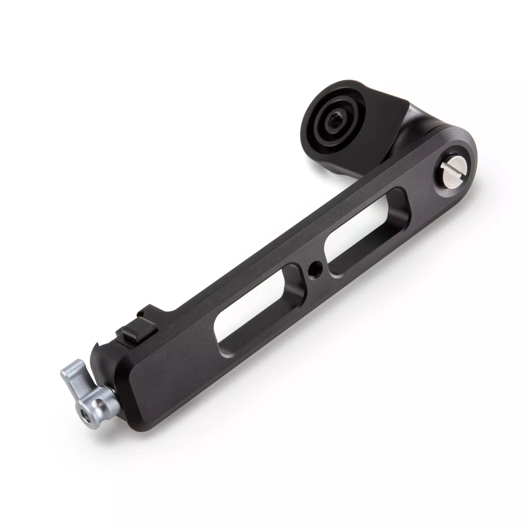 Amazon.co.jp: DJI R ブリーフケース ハンドル : 家電＆カメラ