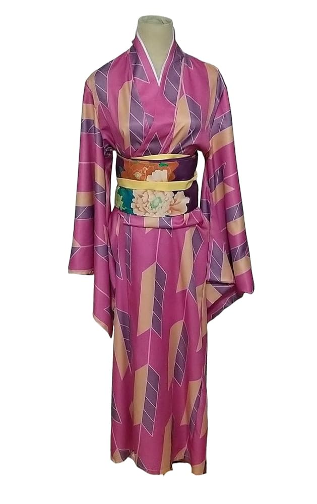 Amazon.co.jp: コスプレ衣装 に適合する ゲゲゲの鬼太郎 龍賀 Amazon.co.jp: コスプレ衣装 に適合する ゲゲゲの鬼太郎 龍賀