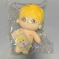 ASTRO ぬいぐるみ ユンサナ 20cmdoll【ASTRO】ユンサナ - I DOLL STYLE