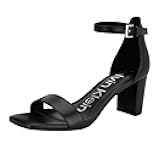 womens Nolene
