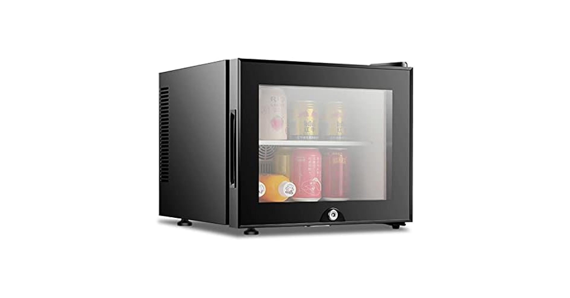 耐熱トップテーブル ガラス棚 138L 冷蔵庫 GL40 楽天市場】冷蔵庫・冷凍庫（耐熱トップテーブル耐熱トップ