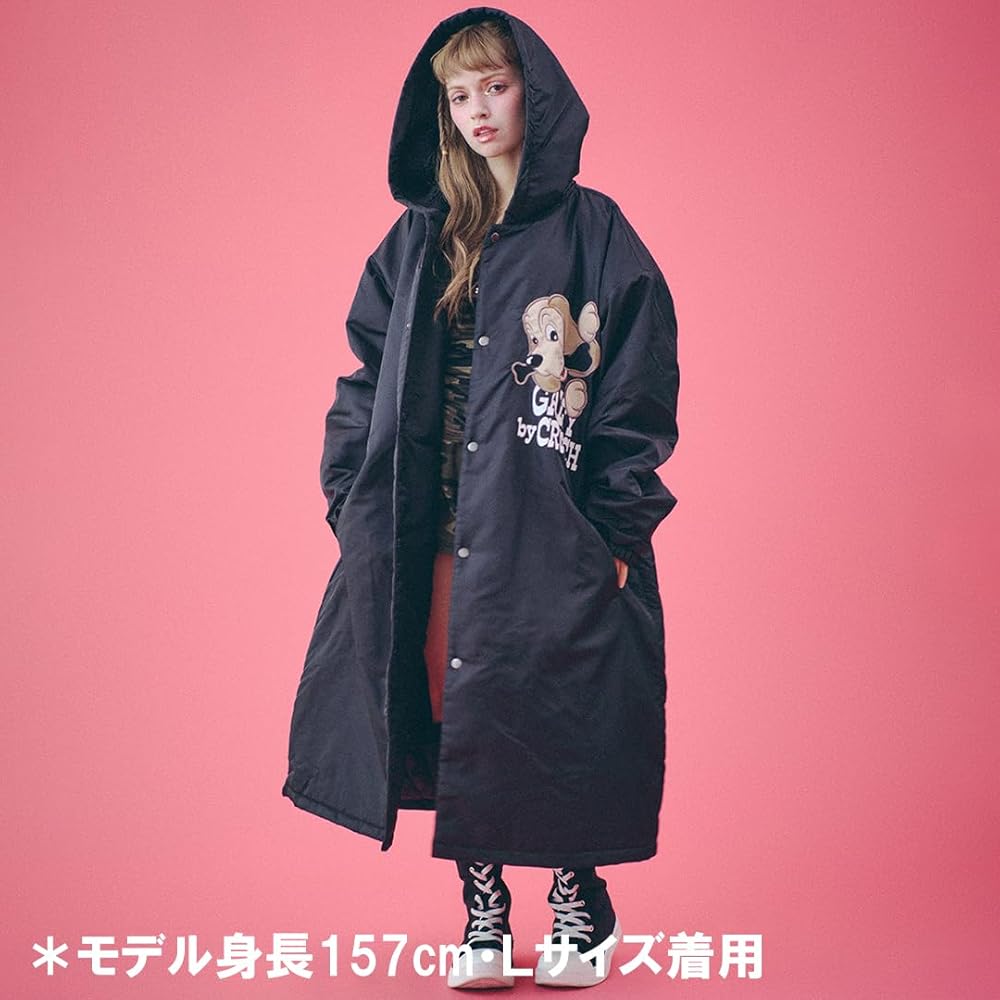 Amazon.co.jp: 【 GALFY/ガルフィー 裏地キルティング ベンチ