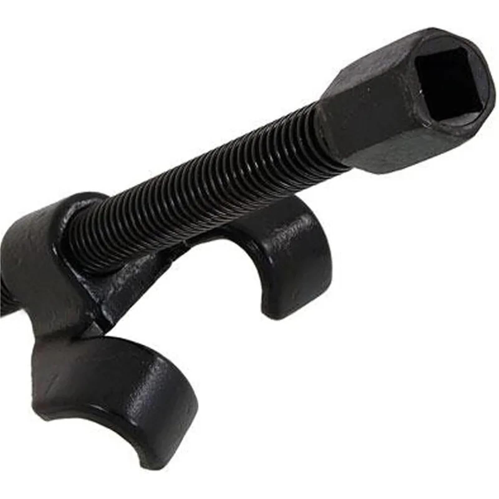 Instalador Removedor De Amortiguadores De Coche 380mm