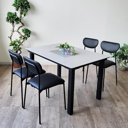 Z~bNe[uZbg _CjOe[uZbg 120cm 5_Zbg _CjO`FA k ` MDF ّf zCg ubN Mɋ LYɋ k_ Slp H   PVC_ ֎q CX ֎q Vv g