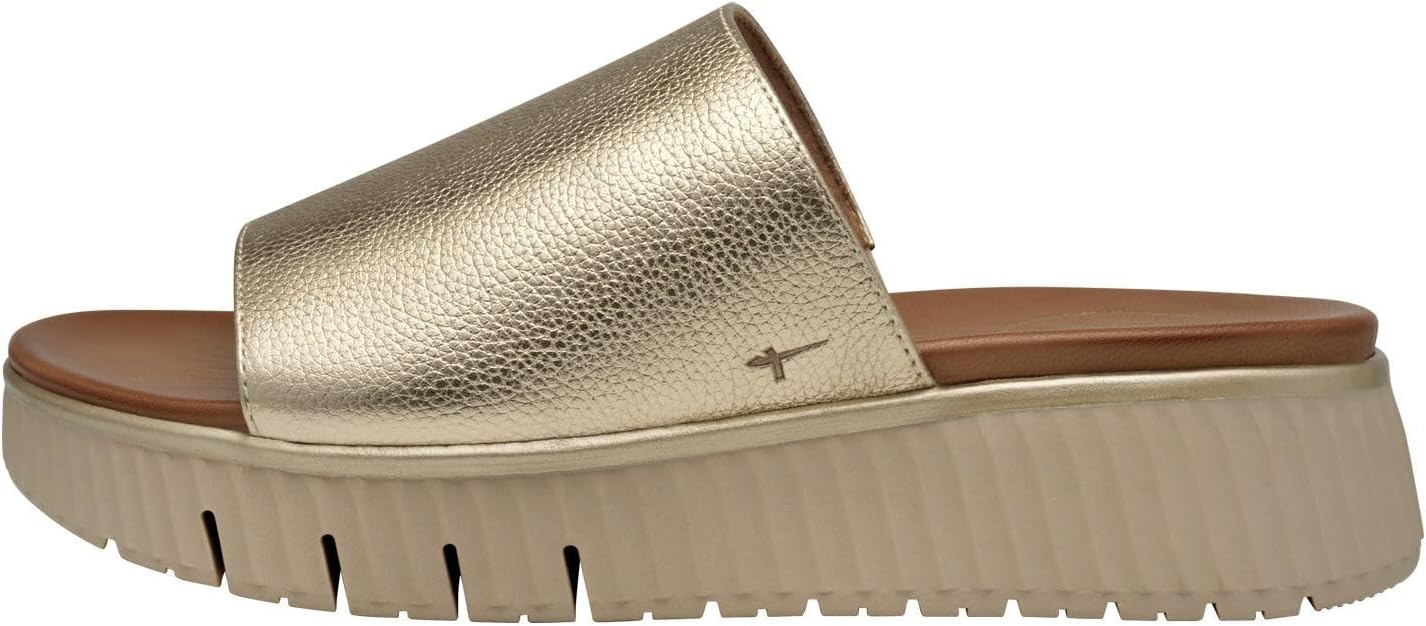 Tamaris Womens 8-87209-44