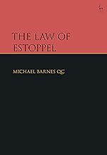 Understanding Estoppel In Insurance: Key Concepts And Legal