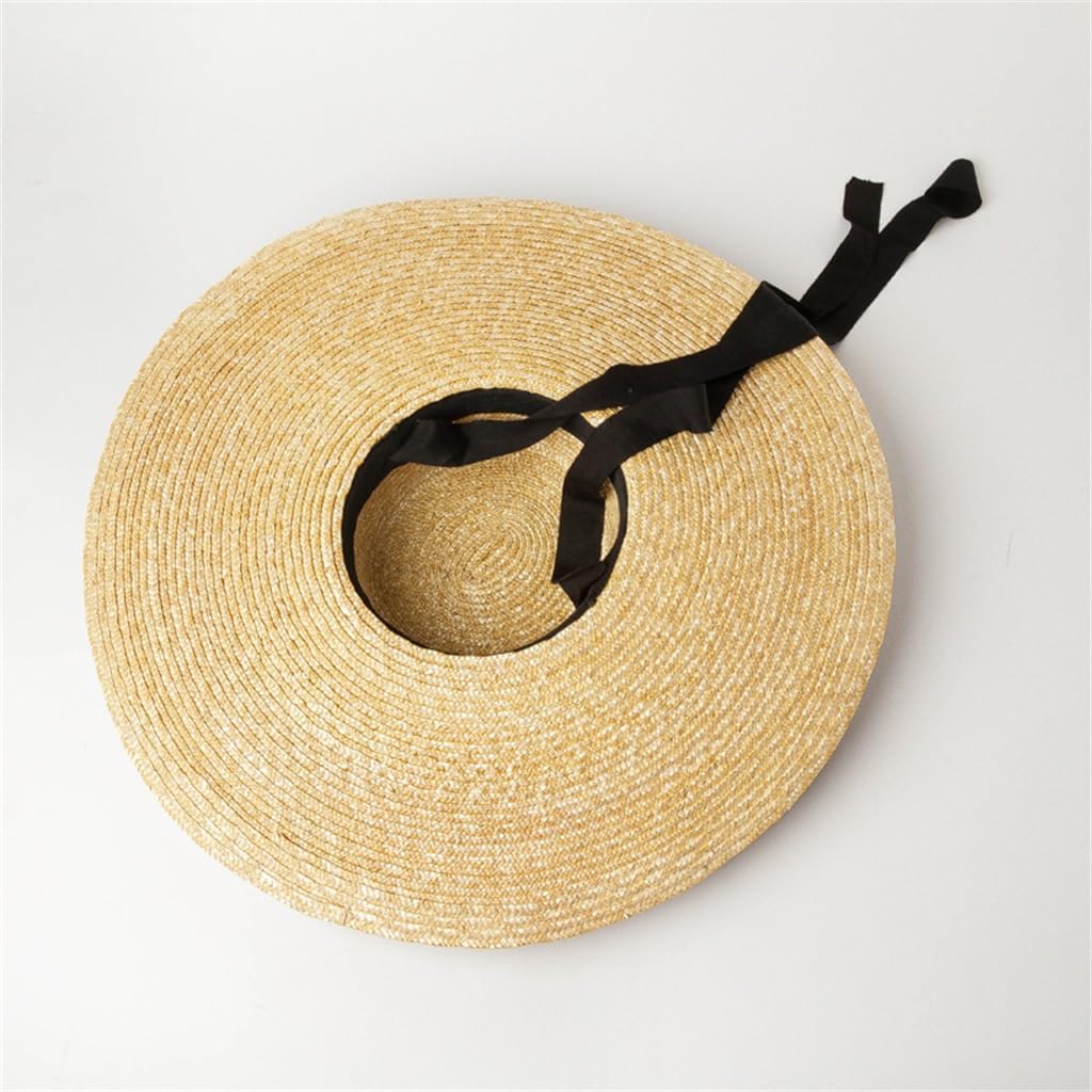 XY】 ポケモンカード 映画公開記念 ゼルネアスセット 激レア 2014年