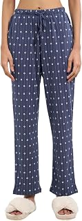 Dreamz by Pantaloons womens Pyjama Price In India