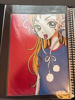矢沢あい展　ご近所物語　実果子　BIGアートボード Amazon.co.jp: 矢沢あい展 ご近所物語 キャンバス アート ボード