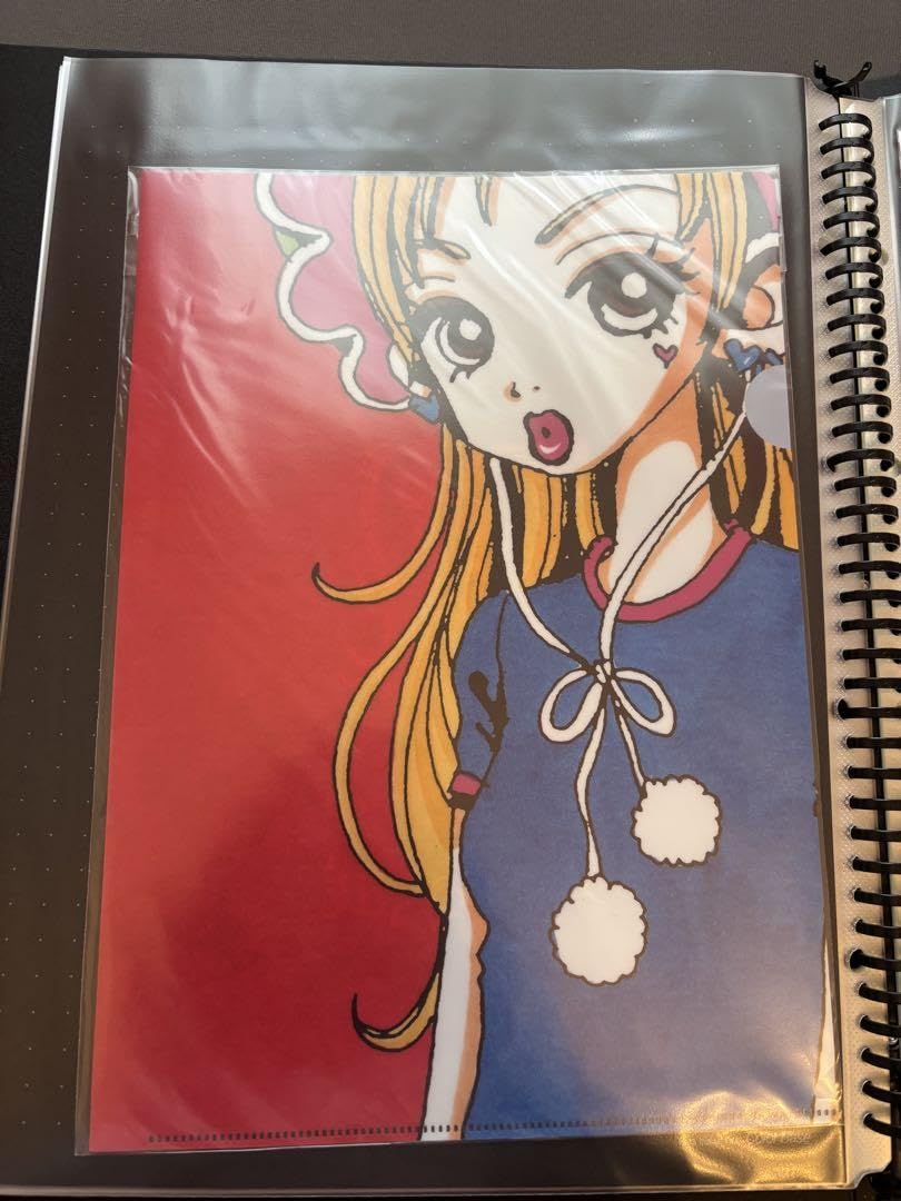 矢沢あい展　ご近所物語　実果子　BIGアートボード Amazon.co.jp: 矢沢あい展 ご近所物語 キャンバス アート ボード