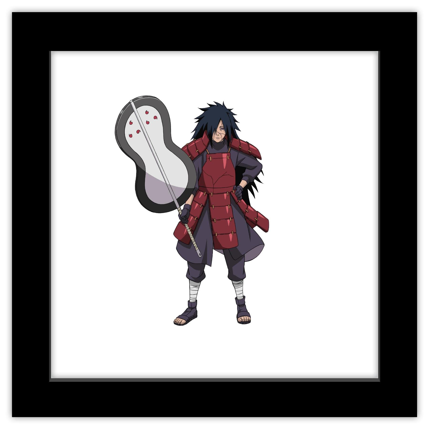 【新品】tarp to tarp valo shede MADARA Black 73% Shade Cloth Mesh Tarp by ShadeMax® — Tarps America