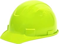 Vista 9 de RK-HP14, estilo gorra de sombrero duro con suspensión de trinquete de 4 puntos, Parental