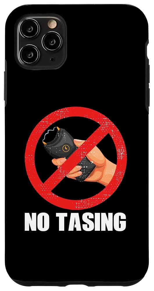 村上隆 Tonari no Zingaro iPhone 11 Pro max Tonari no Zingaro iPhone 11 pro max 村上隆