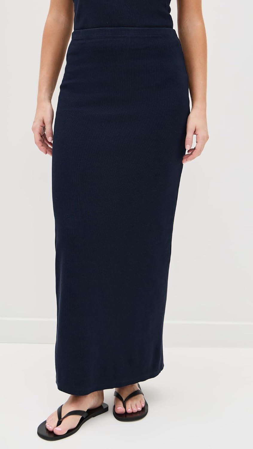 perfectwhitetee Women's Blondie Skirt - Image 2