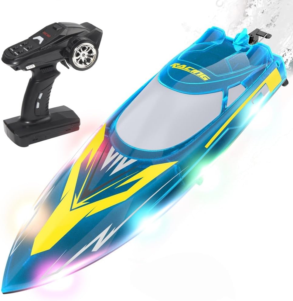 タミヤ メルセデスamgドリフト1/10 ラジコンボディrc ドリフト