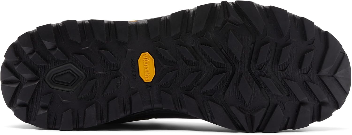 Columbia Tellurix Titanium Outdry