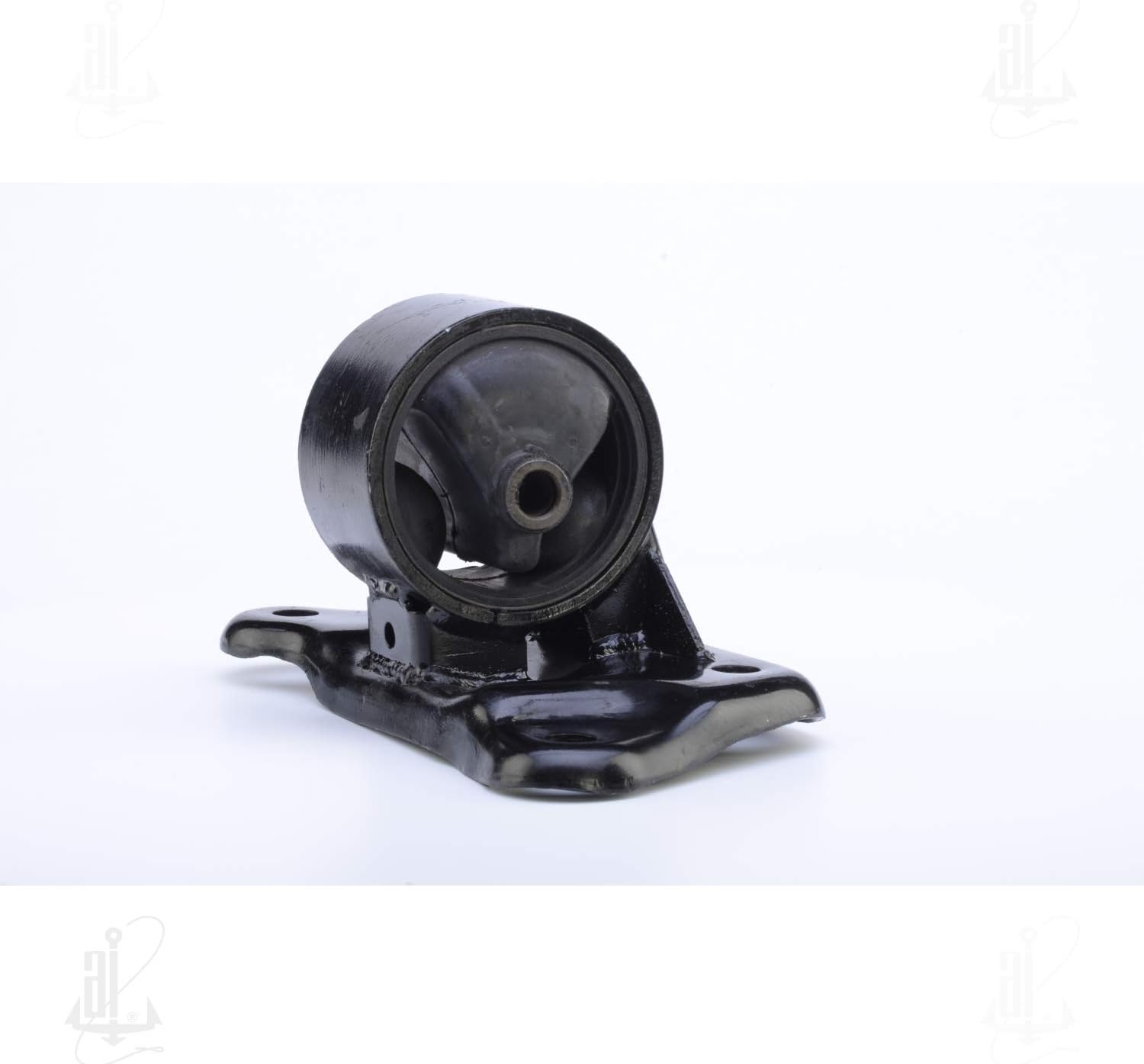 Anchor Transmission Mount - 9569
