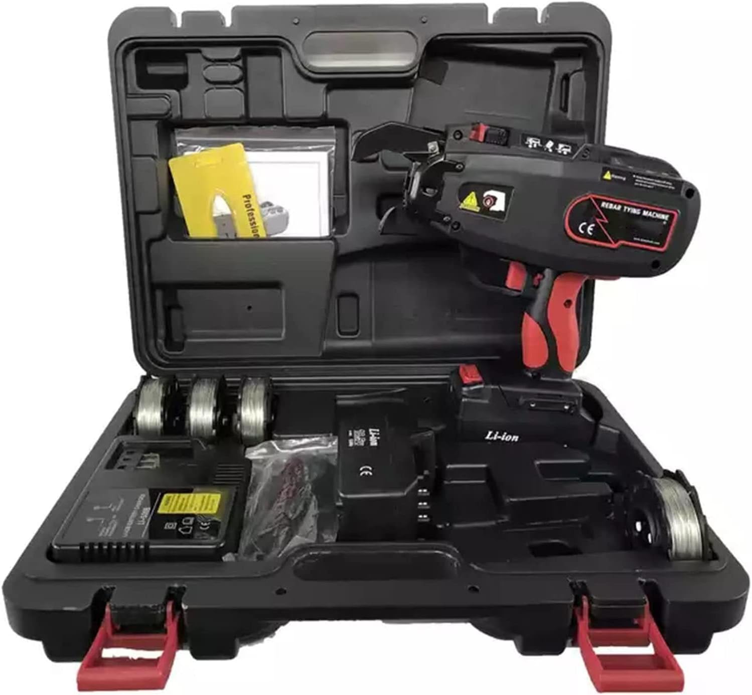 さぬき蒟醤 讃岐蒟醤(さぬき きんま )小箱 筆入れ 讃岐漆器「蒟醤塗小