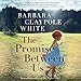 The Promise Between Us