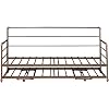 Product Photo 7