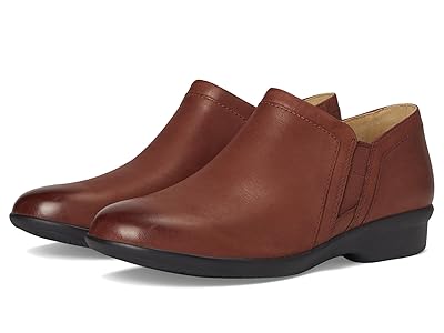 Dansko Cheryl Women