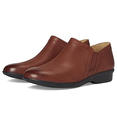 Dansko Cheryl Women