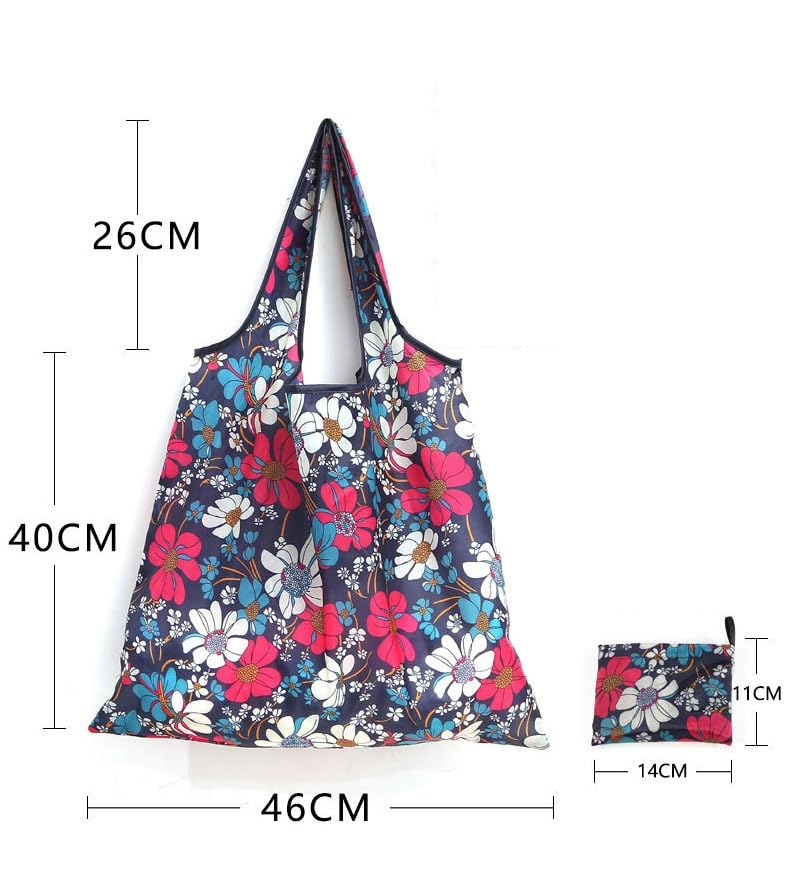 コンパクトにまとまる エコバッグ （おまとめ）champ Amazon.co.jp: 2