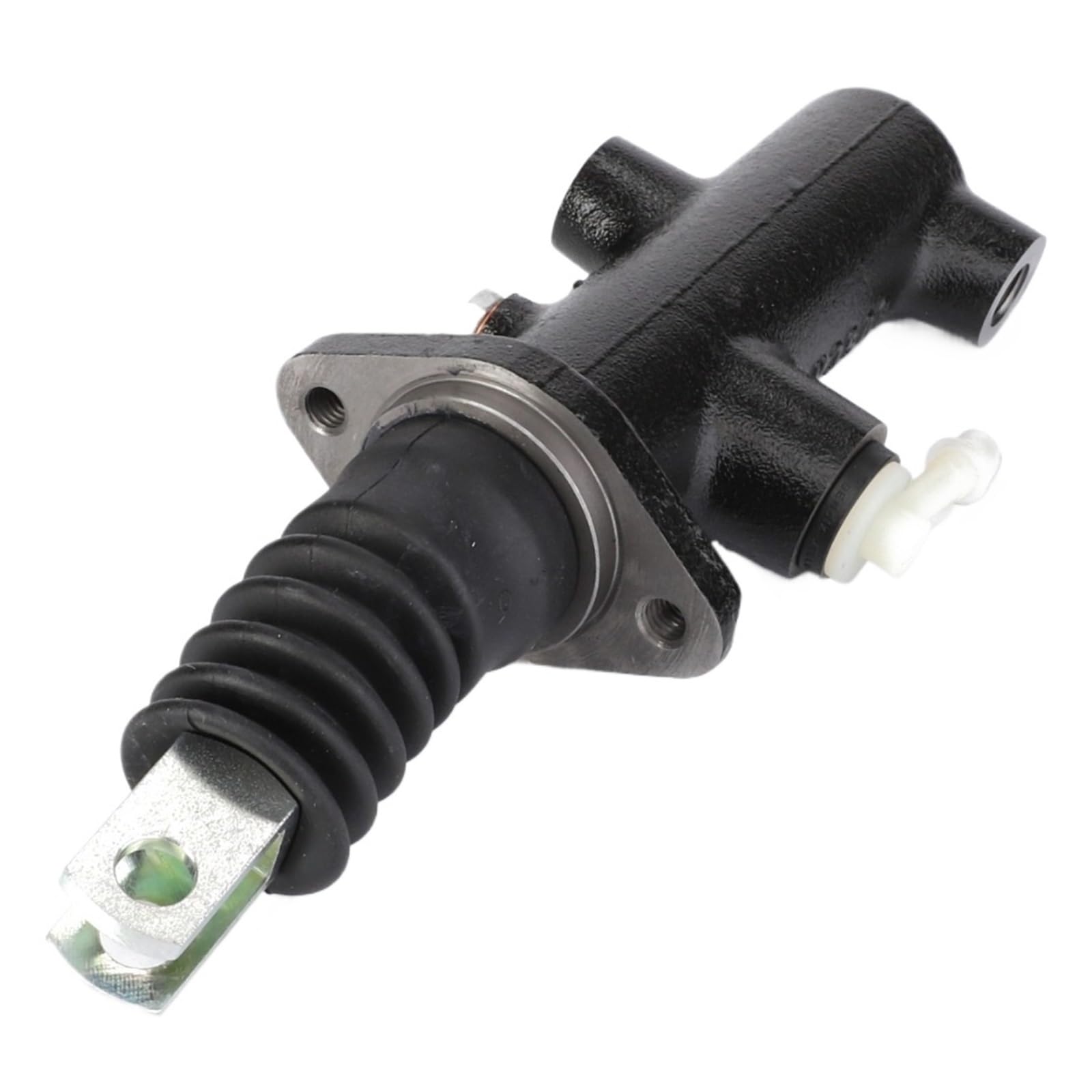 FPJQOBJC 3301382M93,3666220M91,558716M92,3303732M92 Brake Pump