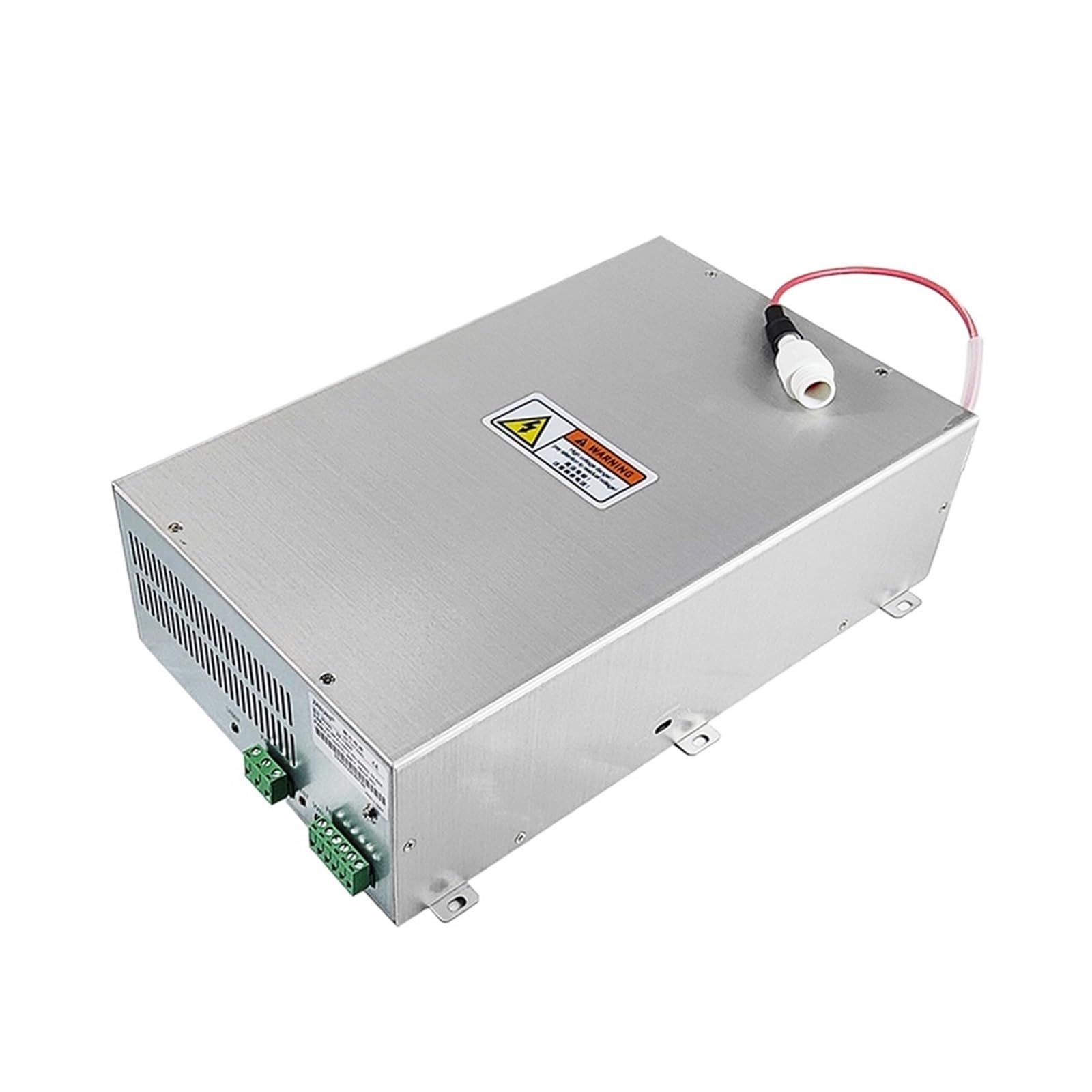 BRODEFUP ZRSUNS-120W Power Supply(220V)