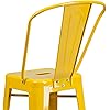 Product Photo 9