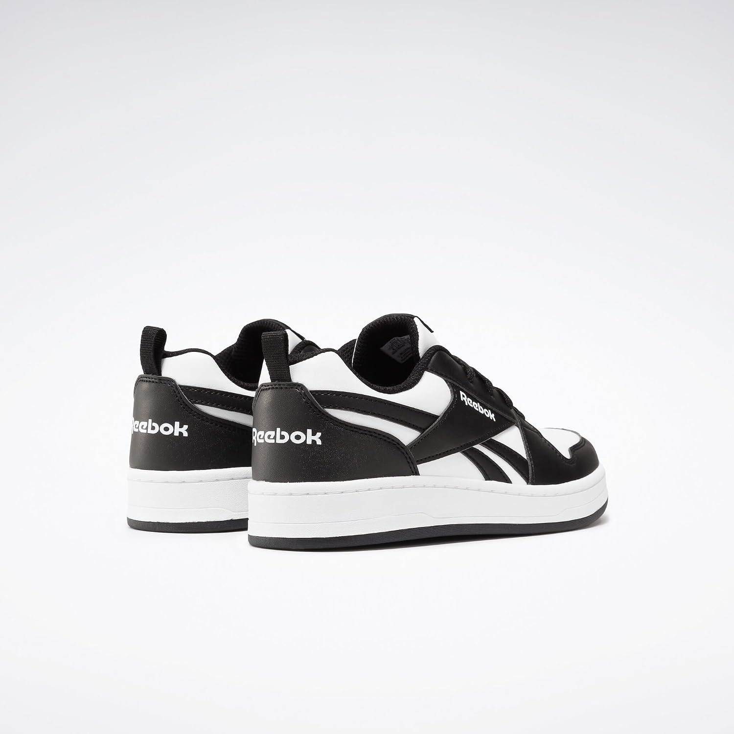 Reebok Flexagon Energy TR 4