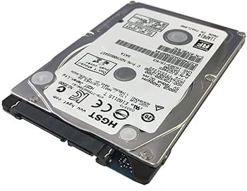 HGST製 500GB HDD 23個セット 動作確認済み Clean All済 HGST製 500GB HDD 23個セット 動作確認済み Clean All済 - メルカリ