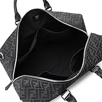 Amazon | [フェンディ] FENDI ボストンバッグ 7VA496 AG0M F0NPN