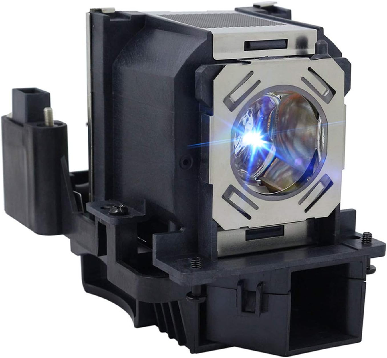 LMP-C250 Premium Replacement Projector Lamp with Housing for Sony VPL-CH350 VPL-CH353 VPL-CH355 VPL-CH358 Projector