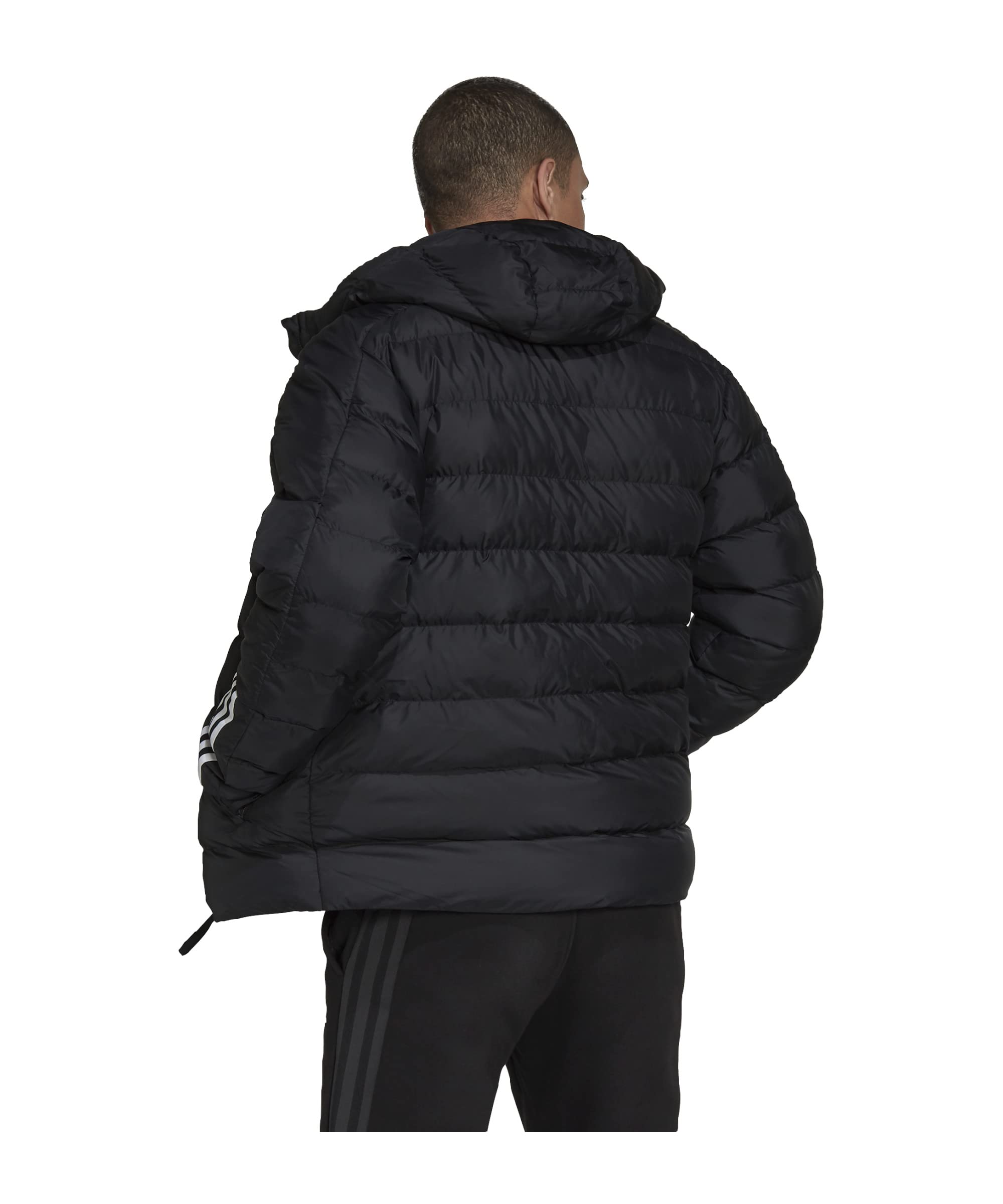 adidas Performance Itavic M kurtka męska