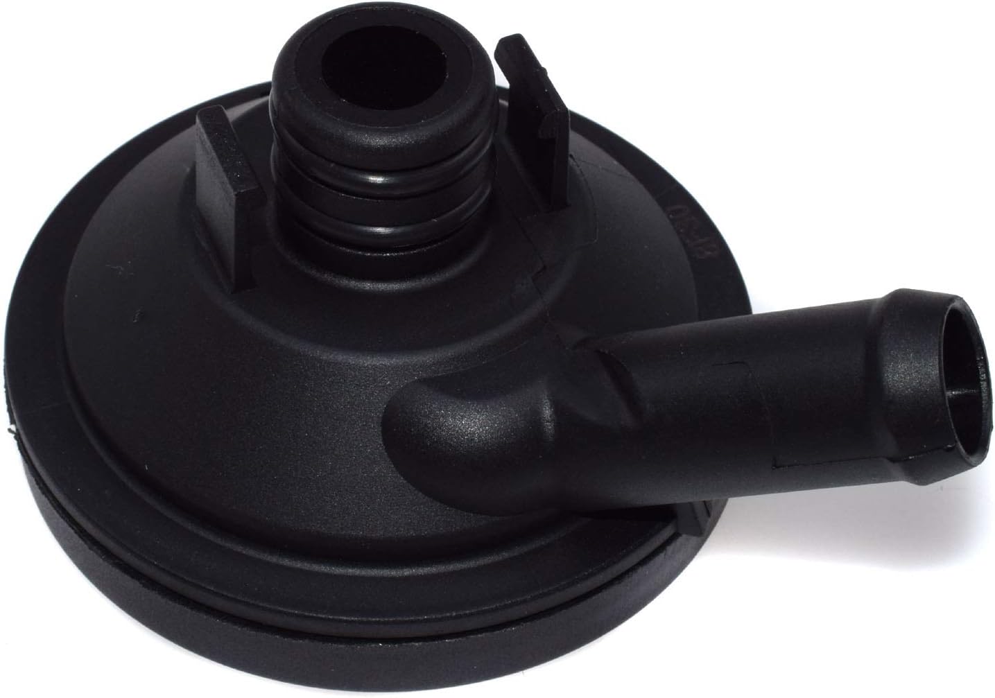 New Oil Separator PCV Valve Fits Fit For Renault Megane New Oil Separator PCV Valve Fits Fit For Renault Megane