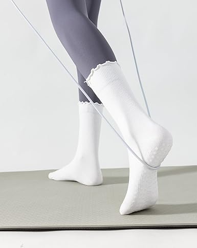 Antislip