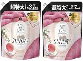 Amazon | 【まとめ買い】レノア オードリュクス マインドフル