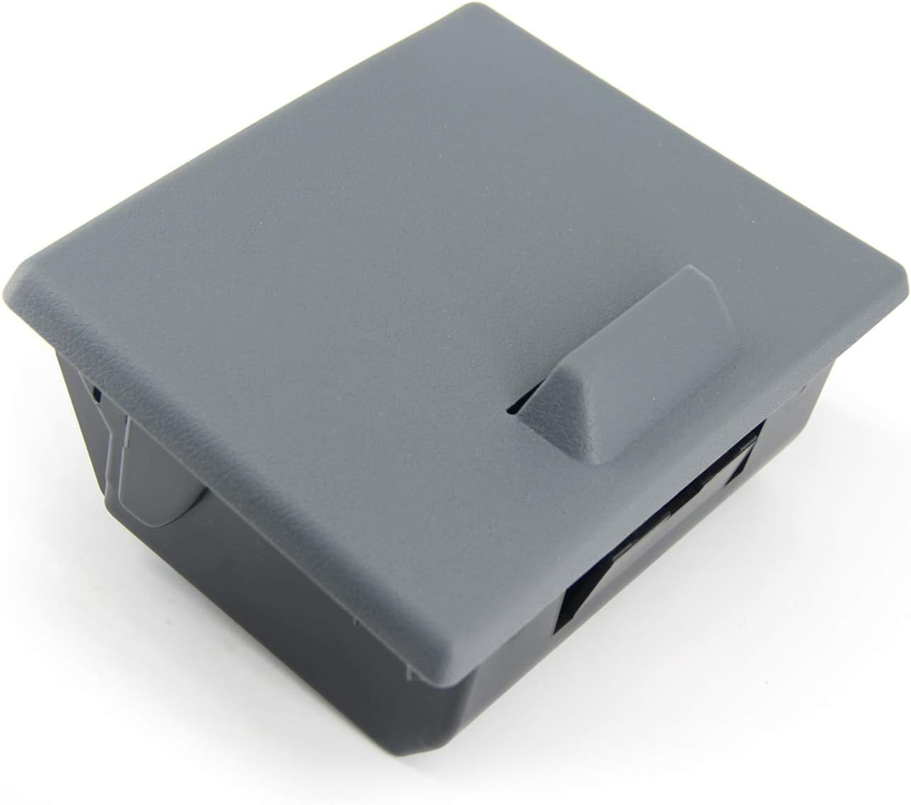 Cup Holder Replacement for Ford F250 F350 F450 F550 Super Duty 2008-2016